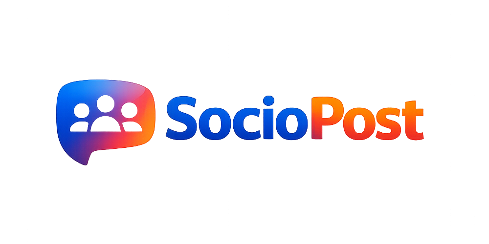 69844a8a8ca521770277514.png