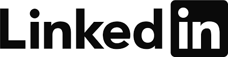 69845c6f8ba431770282095.png
