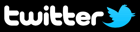 69845cc61a6d61770282182.png