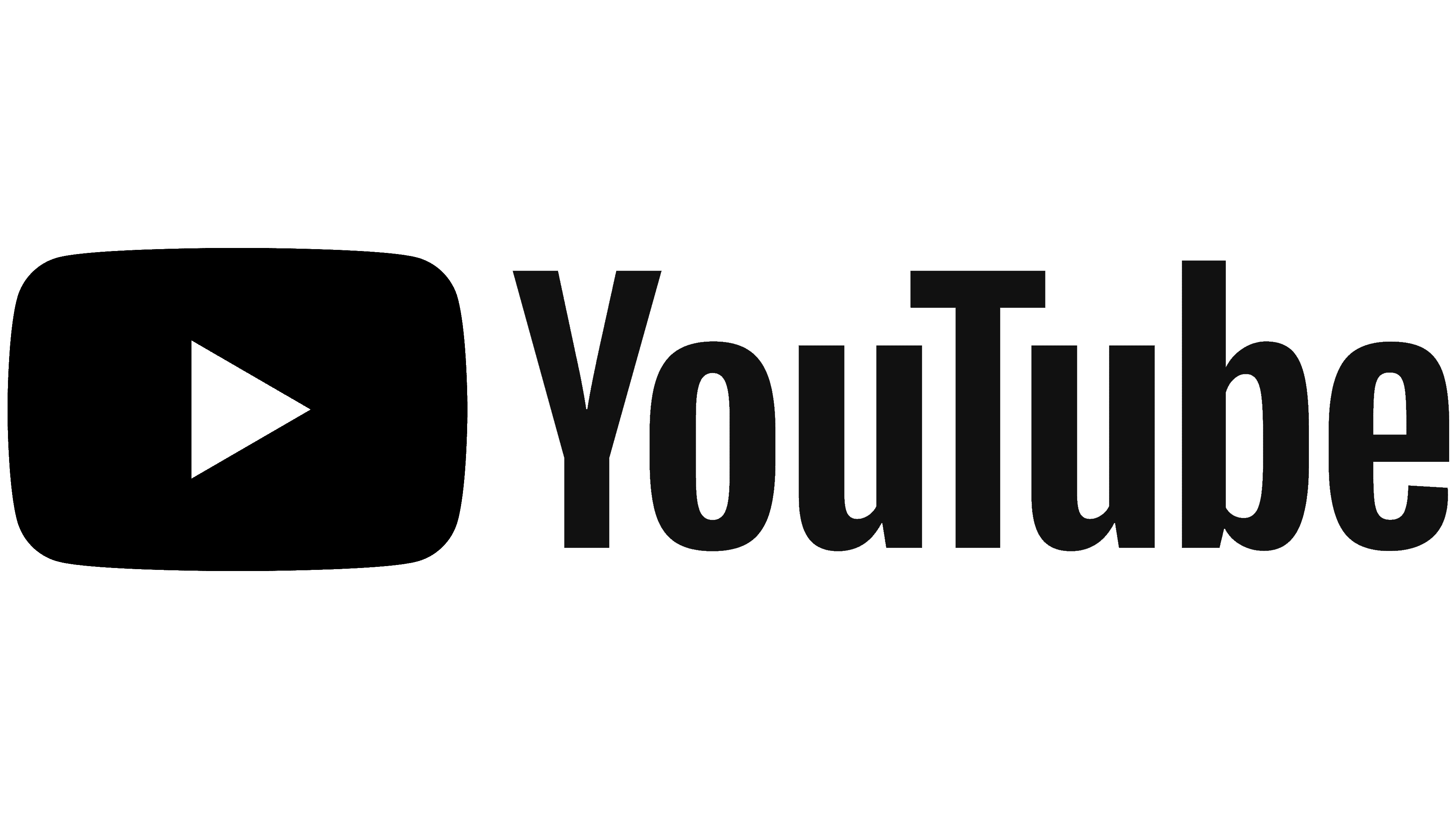 69845e40b245c1770282560.png